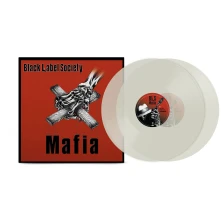Vinyl Mafia