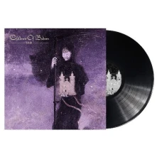 Vinyl HEXED
