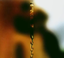 CD THROBBING GRISTLE - MUTANT TG