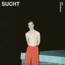 CD SUCHT