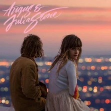 Angus & Julia Stone, Vinyl STONE, ANGUS & JULIA - ANGUS & JULIA STONE
