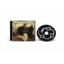 The Gathering, CD IF_THEN_ELSE
