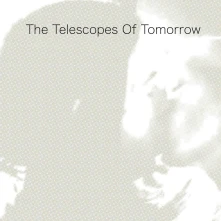 CD OF TOMORROW