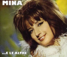 CD E LE ALTRE