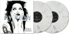 Vinyl SPEAK & DESTROY