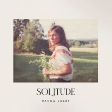 CD SOLITUDE