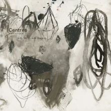 CD CRAIG, IAN WILLIAM - CENTRES