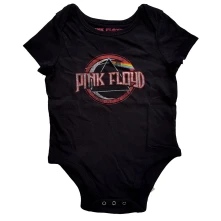 Body Vintage Dark Side of the Moon Seal