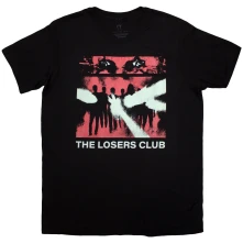 The Losers Club thumbnail