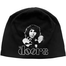 Čapica Jim Morrison JD Print