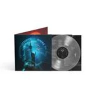 Xavier Rudd, Vinyl FREEDOM SESSIONS-WHERE...