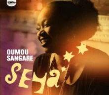 Oumou Sangaré, CD SEYA