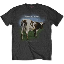 Tričko Atom Heart Mother Fade