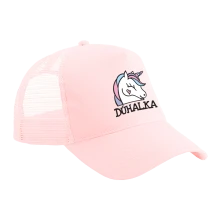 Šiltovka Dúhalka detská