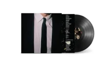 Vinyl WHAT'S WRONG WITH NEW ...
