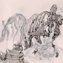 CD PLAGUE OF KNOWING