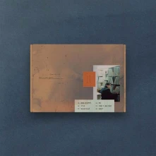 CD Retrospect