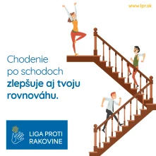 MOTIVAČNÉ NÁLEPKY NA VÝŤAH thumbnail