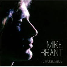 CD L'INOUBLIABLE
