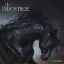 Unto Others, Vinyl STRENGTH