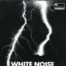 CD AN ELECTRIC STORM