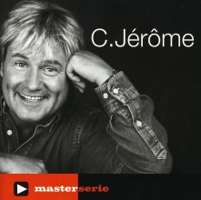 CD JEROME, C. - MASTER SERIE