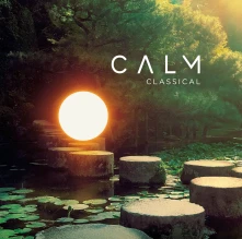 Vinyl Calm Classical