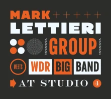CD AT STUDIO 4