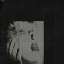 DITZ, CD NEVER EXHALE