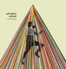 CD TIMBRE
