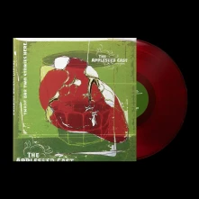 Vinyl TWO CONVERSATIONS