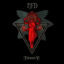 NFD, CD TRINITY