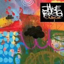 CD BUGG JAKE - ON MY ONE
