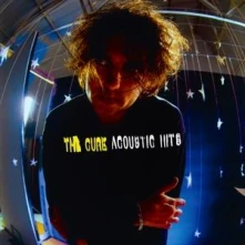 Vinyl ACOUSTIC HITS