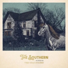 Vinyl THE SOUTHERN