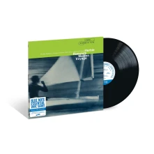 Herbie Hancock, Vinyl MAIDEN VOYAGE