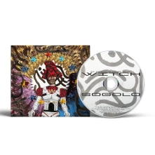 CD SOGOLO
