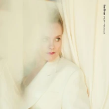 Ane Brun, Vinyl PORTRAYALS