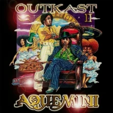 CD Aquemini