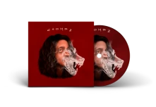 CD Chomp 2