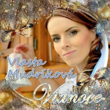 CD Vianoce