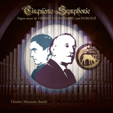 CD CINQUIEME SYMPHONIE: O...
