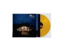 Vinyl ROLLING BLACKOUTS COASTAL - ENDLESS ROOMS