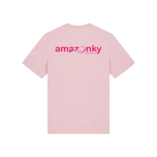 Stužka magenta potlač thumbnail