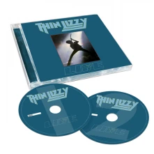 CD Life - Live