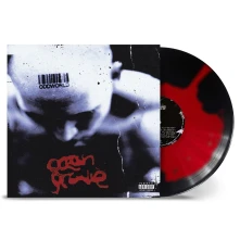 Ocean Grove, Vinyl ODDWORLD
