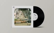 Vinyl TRAITS