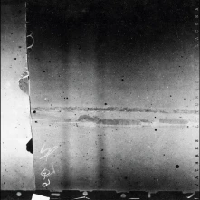 Vinyl LITURGY OF LACUNA