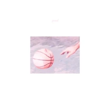 CD POOL