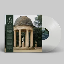Vinyl HARM'S WAY